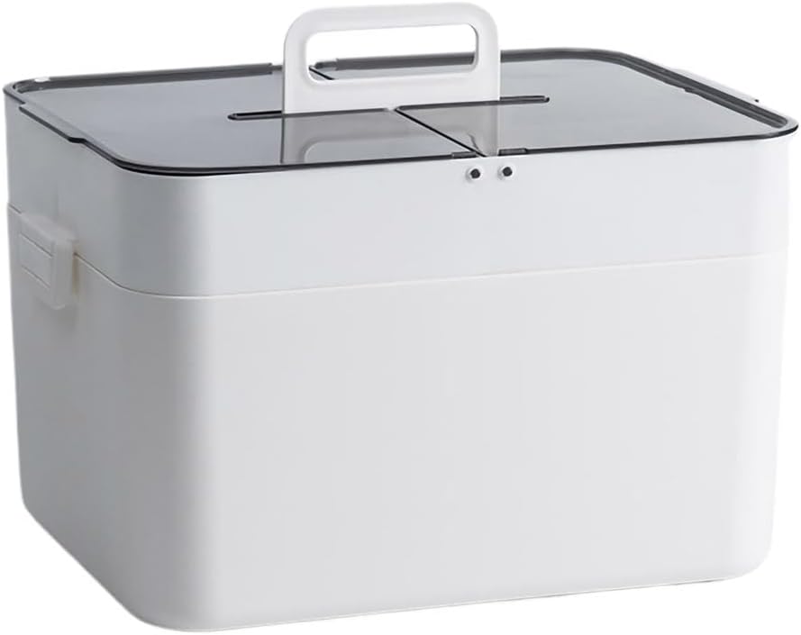 金森栄一 瑞笛童子 パネルアート 美術品2025年最新】Yahoo